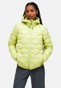 Пуховик Пуховик