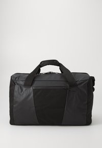 Дорожная сумка