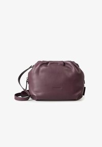 Сумка Сумка