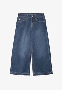 Джинсы Джинсы