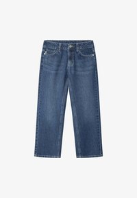 Джинсы Джинсы