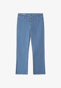 Джинсы Джинсы