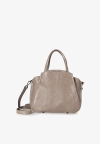 Сумка Сумка