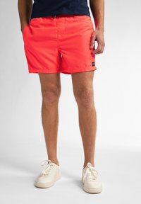 Плавки Плавки