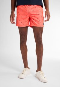 Плавки Плавки