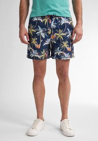 Плавки Плавки