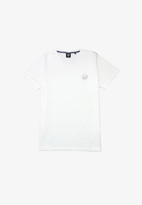 Футболка Футболка