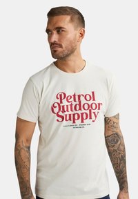 Футболка Футболка