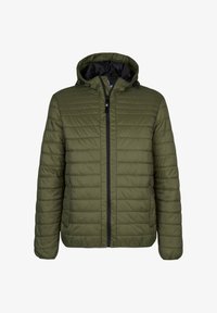 Зимняя куртка Зимняя куртка