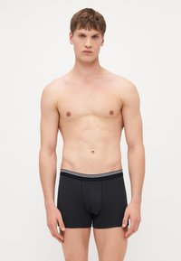 Трусы шортики