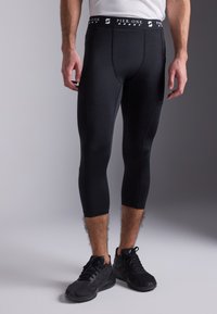 Велосипедки