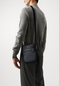 Сумка Сумка