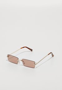 Солнечные очки