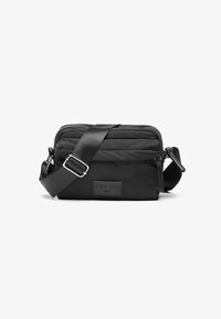 Сумка Сумка