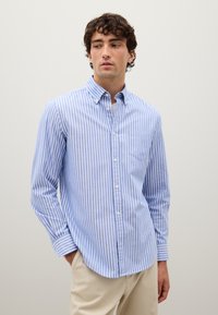 Рубашка Рубашка