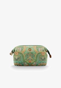 Косметичка