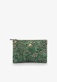 Косметичка