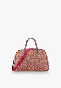 Дорожная сумка Дорожная сумка