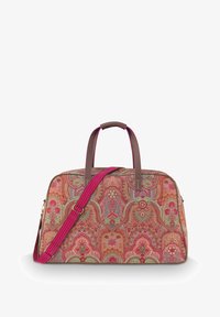 Дорожная сумка Дорожная сумка