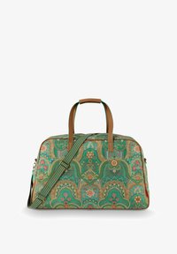 Сумка для одежды