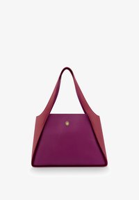 Сумка Сумка