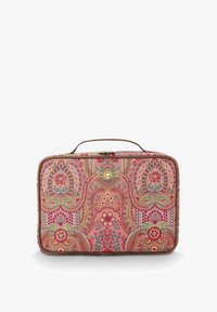 Косметичка Косметичка