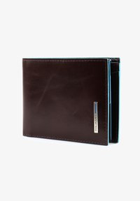 Кошелек Кошелек