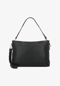 Сумка для ноутбука