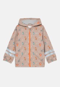 Куртка Куртка