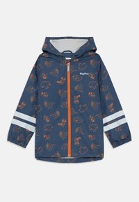 Куртка Куртка