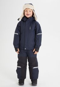 Зимняя куртка Зимняя куртка