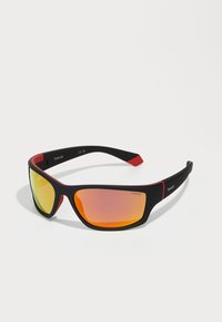 Солнечные очки