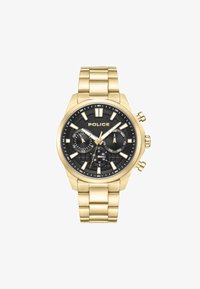 Хронограф Хронограф