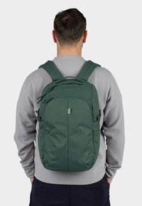 Рюкзак Рюкзак