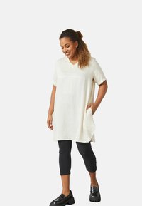 Туника Туника