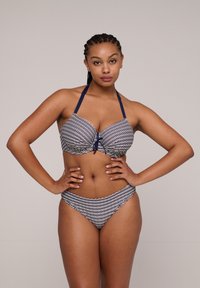 Верх от бикини