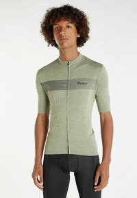 Спортивная майка