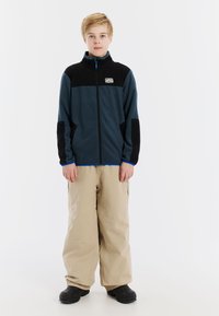 Спортивная куртка Спортивная куртка