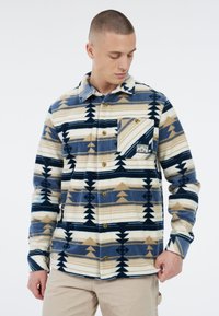 Рубашка Рубашка