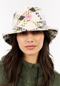 Головной убор Головной убор