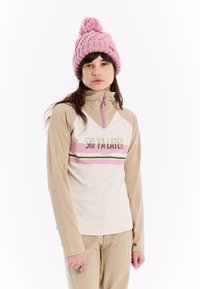 Спортивная майка