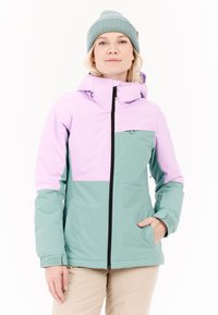 Спортивная куртка