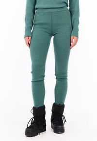 Спортивные штаны