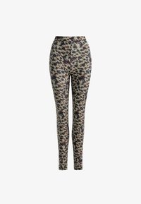 Спортивные штаны