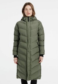 Спортивная куртка