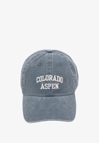 Головной убор