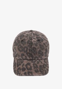 Головной убор