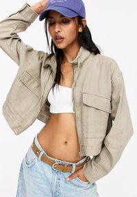 Головной убор