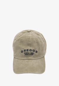 Головной убор