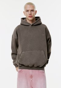 Толстовка Толстовка